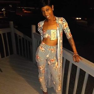 Meet your Posher, Tweet